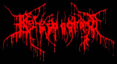 logo Behead Demons